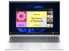 HP EliteBook 8 G1i 16 inch Core Ultra 5 225U 16GB RAM 512GB SSD W11 Pro WUXGA