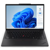 Lenovo ThinkPad T14 Gen 5 Core Ultra 7 155U 16GB RAM 512 GB SSD 14 in W11 Pro