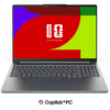 Lenovo IdeaPad 1i 14 in Intel N4500 4GB RAM 128 GB W11 Home Blue