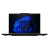 Lenovo ThinkPad P1 Gen 7 16 in Intel Mobile Core Ultra 9 32GB RAM 1 TB SSD