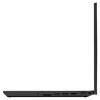 Lenovo ThinkPad P15v Gen 3 15 in AMD Ryzen 7 PRO 6850H 16GB RAM 512 GB SSD FHD