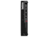 Lenovo ThinkStation P3 Tower i9-14900 16GB RAM 1 TB SSD
