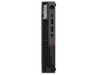 Lenovo ThinkStation P3 Tiny Gen 2 Core Ultra 5 235 32GB RAM 1 TB SSD