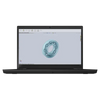 Lenovo ThinkPad P15v Gen 3 15 in AMD Ryzen 7 PRO 6850H 16GB RAM 512 GB SSD FHD
