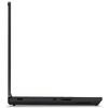 Lenovo Workstation T16g Gen 3 Core Ultra 7 255HX 32GB RAM 1 TB SSD 16 in W11 Pro