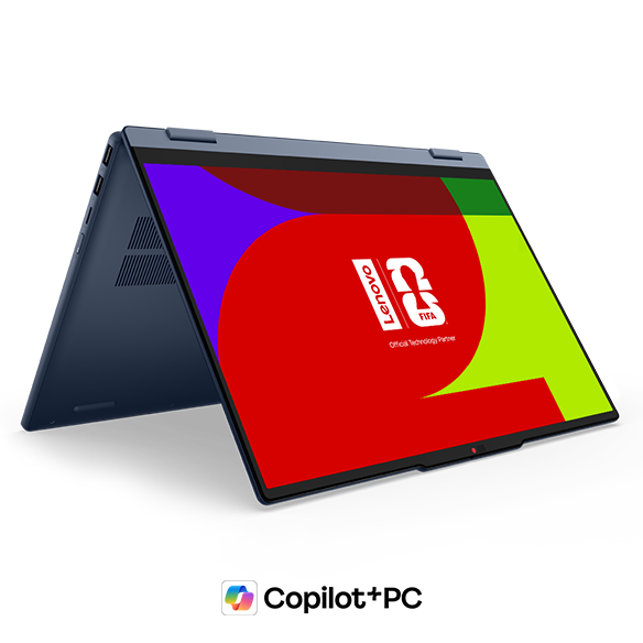 Lenovo IdeaPad 1i 14 in Intel N4500 4GB RAM 128 GB W11 Home Blue