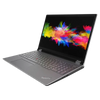 Lenovo ThinkPad P16 16 in Intel Mobile Workstation i9-12950HX 32GB RAM 1TB SSD