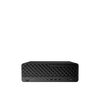 HP ProDesk 4 Mini G1i Core Ultra 5 235T 16GB RAM 256GB SSD
