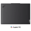 Lenovo Workstation P14s AMD Gen 6 AI Ryzen AI 7 PRO 350 32GB RAM 1 TB SSD 14 in