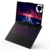 Lenovo Legion Pro 7 Gen 10 Ryzen 9 9955HX3 64GB RAM 2 TB SSD 16 in RTX 5080 OLED
