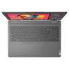 Lenovo Yoga 7i 2-in-1 Gen 9 16 in Intel Core Ultra 7 155U 16GB RAM 1TB SSD WUXGA