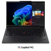 Lenovo ThinkPad T14s Gen 6 Core Ultra 7 265U 32GB RAM 512 GB SSD 14 in W11 Pro