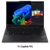 Lenovo ThinkPad T14s Gen 6 14 in Intel Core Ultra 7 258V 32GB RAM 512 GB SSD IPS
