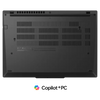 Lenovo Workstation P14s AMD Gen 6 AI Ryzen AI 7 PRO 350 32GB RAM 1 TB SSD 14 in
