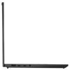 Lenovo Workstation P16 Gen 3 Core Ultra 7 265U 32GB RAM 512 GB SSD 13.3 in WUXGA