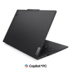 Lenovo ThinkPad T14s Gen 6 14 in Intel Core Ultra 7 258V 32GB RAM 512 GB SSD IPS