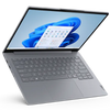 Lenovo ThinkBook 14 Gen 8 14 in Intel Core Ultra 5 225U 16GB RAM 512 GB SSD IPS