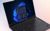 Lenovo ThinkPad T14s Gen 6 Core Ultra 7 265U 32GB RAM 512 GB SSD 14 in W11 Pro