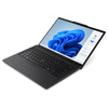 Lenovo ThinkPad T14 Gen 5 Core Ultra 7 155U 16GB RAM 512 GB SSD 14 in W11 Pro