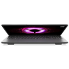 Lenovo LOQ Ryzen 7 170 16GB RAM 512GB SSD 15.6 in RTX 4050 W11 Home FHD Gray IPS