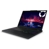 Lenovo LOQ i5-13450HX 16GB RAM 512 GB SSD 15.6 in RTX 5050 W11 Pro FHD Gray IPS