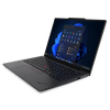 Lenovo Workstation P16 Gen 3 Core Ultra 7 265U 32GB RAM 512 GB SSD 13.3 in WUXGA