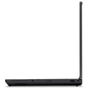 Lenovo Workstation T16g Gen 3 Core Ultra 7 255HX 32GB RAM 1 TB SSD 16 in W11 Pro