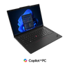 Lenovo Workstation P14s AMD Gen 6 AI Ryzen AI 7 PRO 350 32GB RAM 1 TB SSD 14 in