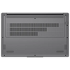 Lenovo LOQ Ryzen 7 170 16GB RAM 512GB SSD 15.6 in RTX 4050 W11 Home FHD Gray IPS