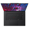 Lenovo ThinkPad P1 Gen 7 16 in Intel Mobile Core Ultra 9 32GB RAM 1 TB SSD
