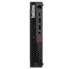 Lenovo ThinkStation P3 Tiny Gen 2 Core Ultra 5 235 32GB RAM 1 TB SSD