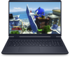 Dell Alienware 16 Aurora Core 7 240H 16GB RAM 1TB SSD RTX 5060 W11