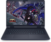 Dell Alienware 16X Aurora Core Ultra 9 275HX 32GB RAM 2TB SSD 16 in RTX 5060 W11