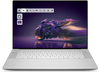 Dell XPS 16 Core Ultra 7 255H 16GB RAM 512GB SSD W11