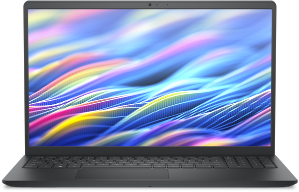 Dell 15 i5-1334U 16GB RAM 512GB SSD W11