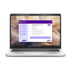 Dell Pro 13 Plus Ryzen 5 PRO 215 16GB RAM 256GB SSD 2-in-1 FHD Platinum Silver