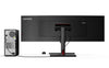 Lenovo ThinkCentre M90t Gen 5 Intel Tower i5-14500 16GB RAM 256GB SSD