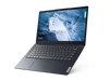 Lenovo IdeaPad 1i 14 in Intel N4500 4GB RAM 128 GB W11 Home Blue