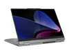 Lenovo IdeaPad 5 2 in 1 Core 5 120U 16GB RAM 512 GB SSD 16 in W11 Home WUXGA IPS
