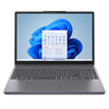 Lenovo IdeaPad 1i 14 in Intel N4500 4GB RAM 128 GB W11 Home Blue