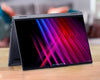 Lenovo IdeaPad 5 2 in 1 Core 5 120U 16GB RAM 512 GB SSD 16 in W11 Home WUXGA IPS