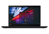 Lenovo ThinkPad P14s 14 in Intel Mobile i7-10610U 16GB RAM 256 GB SSD