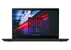 Lenovo ThinkPad P15s 15 in Mobile Workstation i7-10510U 16GB RAM 1 TB SSD FHD