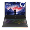 Lenovo Legion 9i 16 in Intel i9-14900HX 32GB RAM 2TB SSD RTX 4090 W11 Home Black