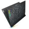 Lenovo Legion 9i 16 in Intel i9-14900HX 32GB RAM 2TB SSD RTX 4090 W11 Home Black