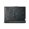 Lenovo Legion 9i 16 in Intel i9-14900HX 32GB RAM 2TB SSD RTX 4090 W11 Home Black