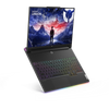 Lenovo Legion 9i 16 in Intel i9-14900HX 32GB RAM 2TB SSD RTX 4090 W11 Home Black