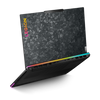 Lenovo Legion 9i 16 in Intel i9-14900HX 32GB RAM 2TB SSD RTX 4090 W11 Home Black
