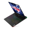 Lenovo Legion 9i 16 in Intel i9-14900HX 32GB RAM 2TB SSD RTX 4090 W11 Home Black