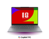 Lenovo ThinkPad P15s 15 in Mobile Workstation i7-10510U 16GB RAM 1 TB SSD FHD